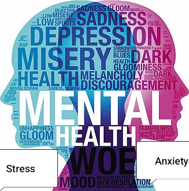 Mental health