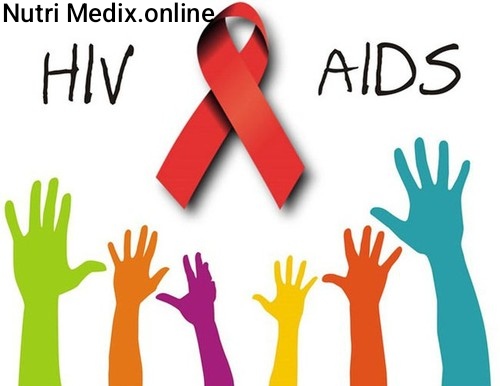 HIV and AIDS