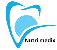 Nutri Medix